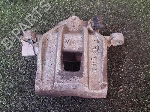 Venstre bremsekaliber foran DACIA SPRING EV (B6M1) | BP30066442M105