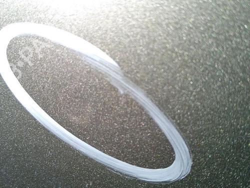 Motorhjelm RENAULT SCÉNIC III (JZ0/1_) 1.5 dCi (106 hp) 30076436