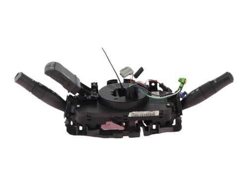 Used Steering column stalk Steering column stalk RENAULT MEGANE II Coupé-Cabriolet (EM0/1_) 1.9 dCi (120 hp) 38311870 38311870