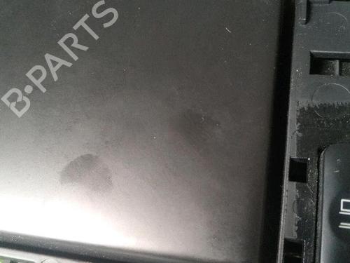 Display monitor PEUGEOT 308 I (4A_, 4C_) 1.6 HDi | BP30075872C48 