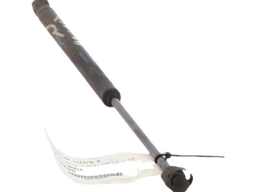 Used Tailgate lift support Tailgate lift support CITROËN C3 I (FC_, FN_) 1.4 HDi (70 hp) 38311884 38311884