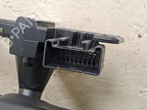 rear-mirror-opel-corsa-e-x15-2014-37730177 main image