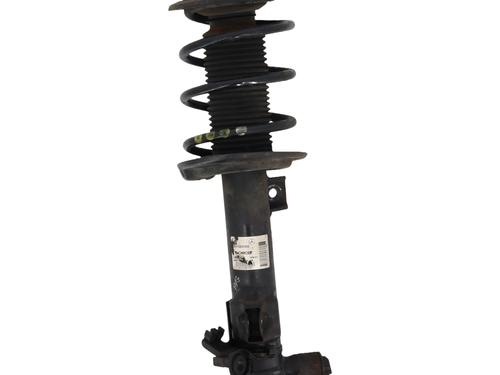 Left front shock absorber MERCEDES-BENZ E-CLASS Coupe (C207) E 350 CDI (207.322) | BP39720122M16 - Image 2