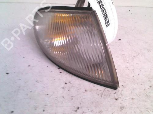 Used Right front indicator Right front indicator HYUNDAI ACCENT I (X-3) 1.3 i 12V (84 hp) 29952214 29952214
