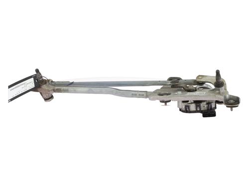 Used Front wiper motor Front wiper motor PEUGEOT 308 II (LB_, LP_, LW_, LH_, L3_) 1.2 THP 110 (110 hp) 31660178 31660178