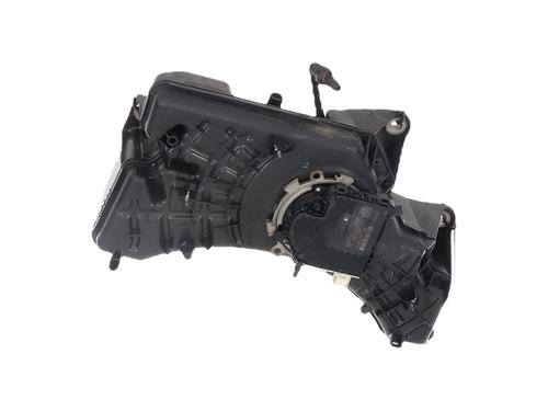 AdBlue-tank AdBlue-tank 38943754 38943754