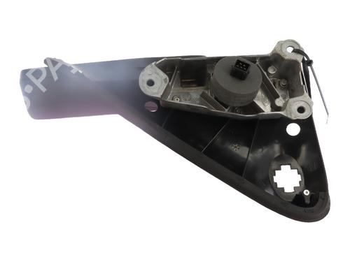 Retrovisor direito FORD TRANSIT Platform/Chassis (FM_ _, FN_ _) 2.0 TDCi (F_E_, F_F_) | BP30598746C27