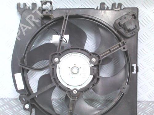 radiator-fan-renault-clio-iii-grandtour-kr01_-2007-29952016 main image