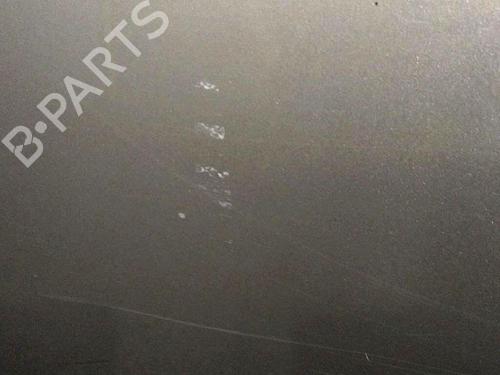 Left rear door TOYOTA COROLLA Verso (ZER_, ZZE12_, R1_) 2.0 D-4D (CUR10_, CUR10R) | BP30073080C4 