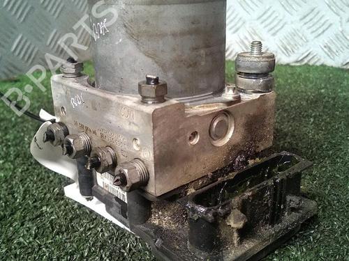 ABS pump PEUGEOT 307 (3A/C) 1.6 HDi | BP29951716M43  - Image 6