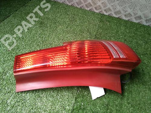Right taillight CITROËN C4 I (LC_) 1.6 VTi 120 | BP11408801C35 