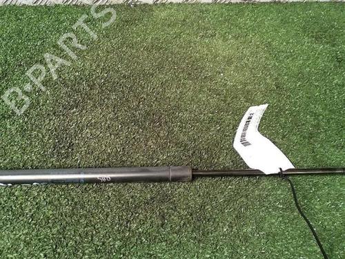 tailgate-lift-support-mini-mini-r50-r53-2001-2002-2003-2004-2005-2006-29952488 main image