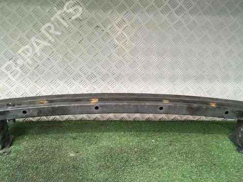 Front bumper reinforcement PEUGEOT 207 (WA_, WC_) 1.4 HDi | BP30076141C109 