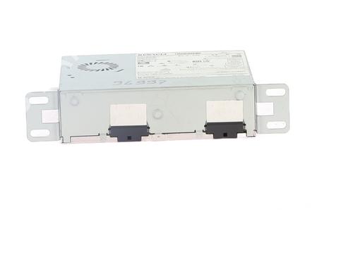 Used Radio RENAULT TWINGO III (BCM_, BCA_) 1.0 SCe 75 (73 hp) 31150260