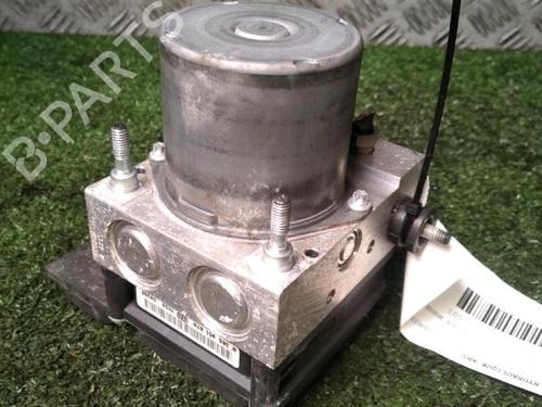 Used ABS pump ABS pump 29951129 29951129