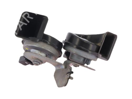 Horn BMW Z4 Roadster (G29) sDrive 20 i | BP29951064E13 - Image 12