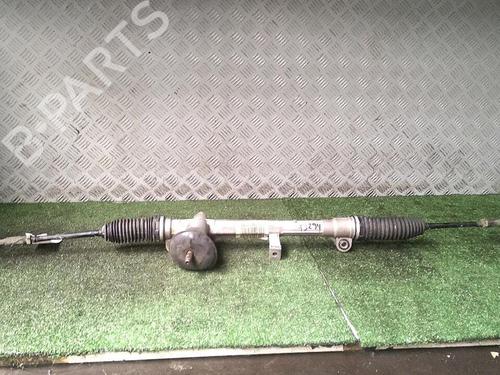 Steering rack ALFA ROMEO MITO (955_) 1.3 MultiJet (955AXP1A, 955AYC1A) | BP29950098M22