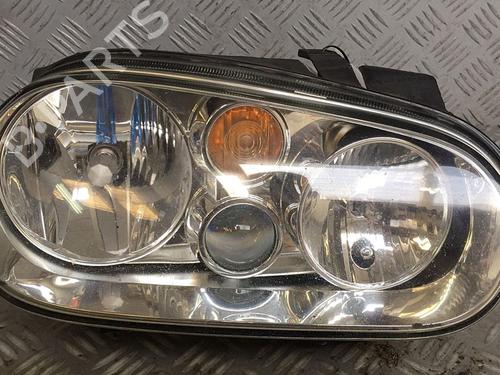Used Right headlight VW GOLF IV (1J1) 1.9 TDI (115 hp) 30065149