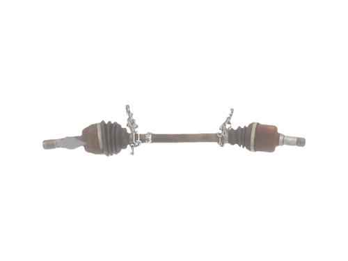 Left front driveshaft PEUGEOT BOXER Van 2.2 HDi 100 | BP39607806M38 - Image 7