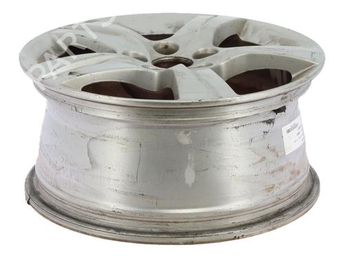 rim-peugeot-508-i-8d_-2010-2011-2012-2013-2014-2015-2016-2017-2018-38720739 main image