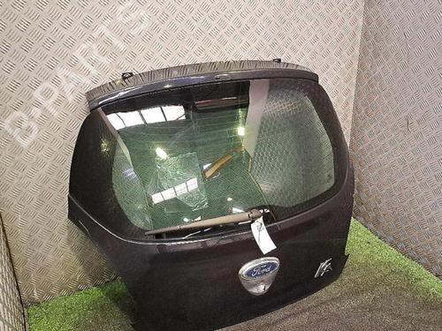 Tailgate FORD KA (RU8) 1.2 | BP30076882C6 