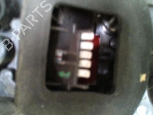 Right taillight OPEL CORSA D (S07) 1.0 (L08, L68) | BP30072834C35