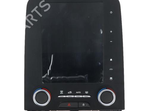 Used Display monitor Display monitor 36953375 36953375