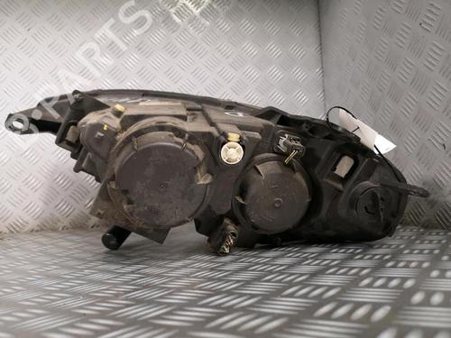 Used Right headlight Right headlight 29951892 29951892