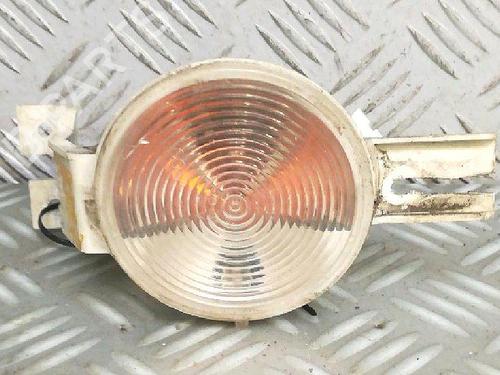 Used Right front indicator Right front indicator 30074450 30074450