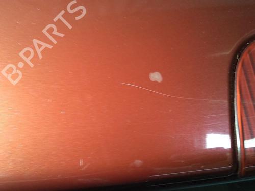 tailgate-nissan-juke-f15-2010-2011-2012-2013-2014-2015-2016-2017-2018-2019-37730131 main image