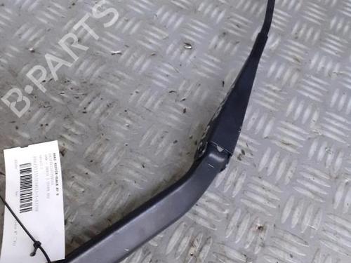 front-windshield-wiper-arm-bmw-1-coupe-e82-2006-2007-2008-2009-2010-2011-2012-2013-30069925 main image