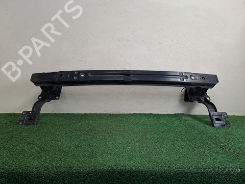 front-bumper-reinforcement-citroen-c3-ii-sc_-2009-32341544 main image