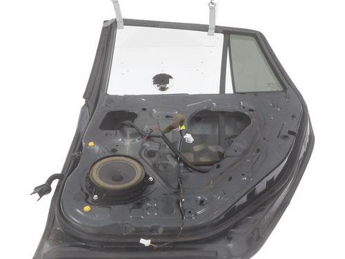 right-rear-door-renault-koleos-i-hy_-2008-38953067 main image
