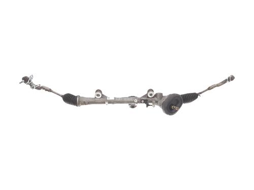 Steering rack RENAULT CLIO V (B7_) 1.5 Blue dCi 85 (B7AG) | BP37076156M22 - Image 6