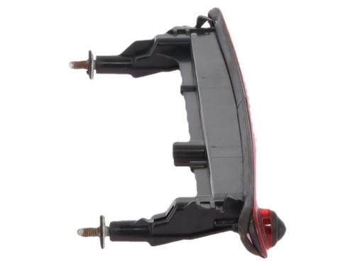 Third brake light SUZUKI SWIFT IV (FZ, NZ) 1.2 (AZH412, ZC72S) | BP38271703L11 - Image 3