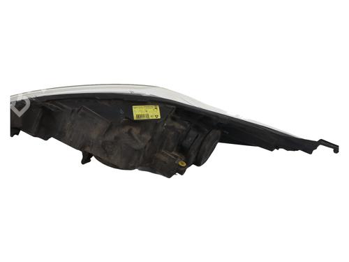 Right headlight FORD FIESTA VI (CB1, CCN) 1.4 TDCi | BP39582171C29 - Image 2