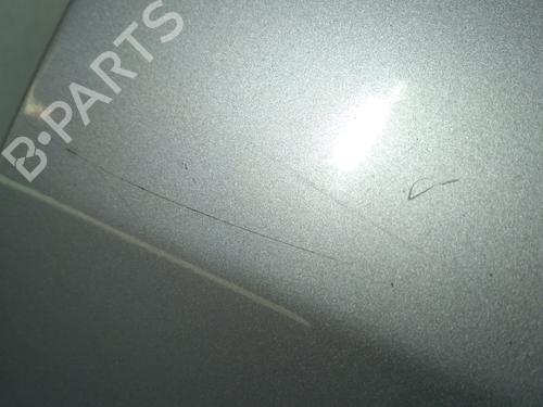 Left rear door KIA VENGA (YN) 1.6 CRDi 115 | BP31191682C4 