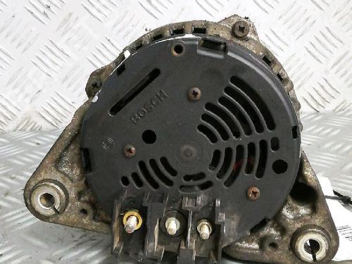 Used Alternator FORD FIESTA III (GFJ) [1989-1997]  30074617