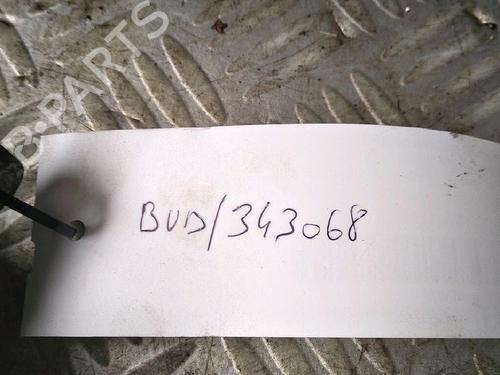 Venstre bremsekaliber bag RENAULT SCÉNIC I MPV (JA0/1_, FA0_) 1.9 dCi (JA05, JA1F) (102 hp) 30067604