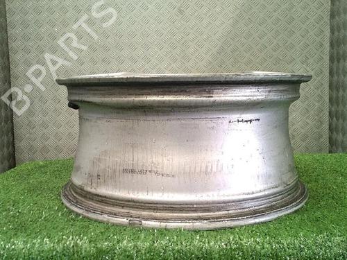 Felg FORD C-MAX (DM2) 1.6 | BP30066452C45