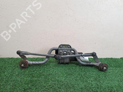 Front wiper motor CITROËN JUMPY II (VF7) 2.0 HDi 120 | BP30068236M29 - Image 3