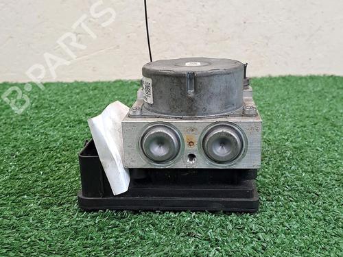 ABS pump CITROËN C3 II (SC_) 1.4 HDi 70 (SC8HZC, SC8HR0, SC8HP4) | BP30068383M43 - Image 5