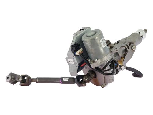 Used Steering column Steering column RENAULT KANGOO Express (FW0/1_) 1.5 dCi 90 (FW0G, FW05, FW08, FW11) (90 hp) 32242148 32242148