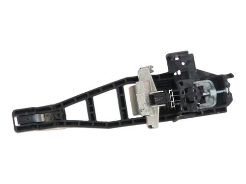 front-right-exterior-door-handle-ford-c-max-ii-dxacb7-dxaceu-2010-2011-2012-2013-2014-2015-2016-2017-2018-2019-39108710 main image