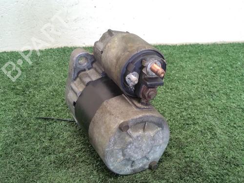 Starter NISSAN MICRA III (K12)  | BP30065946M8 