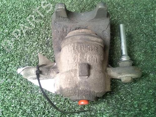 Used Right rear brake caliper BMW 1 (E87) 116 d (116 hp) 30067138