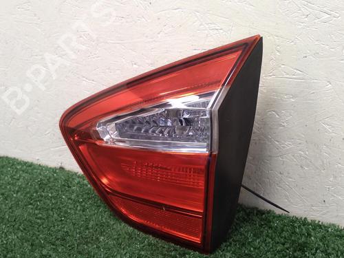 Right taillight KIA RIO III (UB) 1.25 CVVT | BP29948982C35
