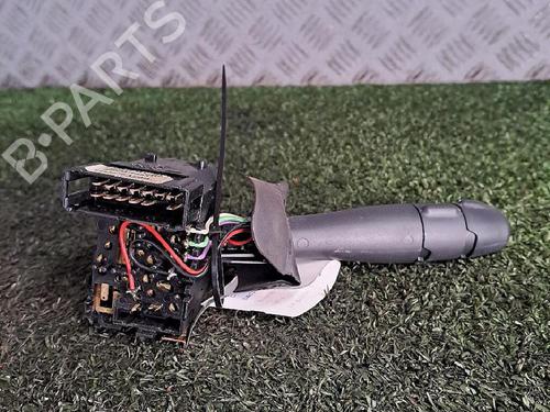 Switch DACIA DUSTER (HS_) 1.5 dCi (HSMC) | BP29947065I30 