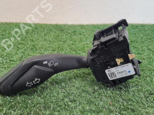 Switch FORD KUGA II (DM2) 2.0 TDCi 4x4 | BP30064015I30 