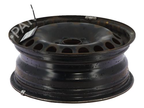 rim-vw-polo-vi-aw1-bz1-ae1-2017-40246134 main image